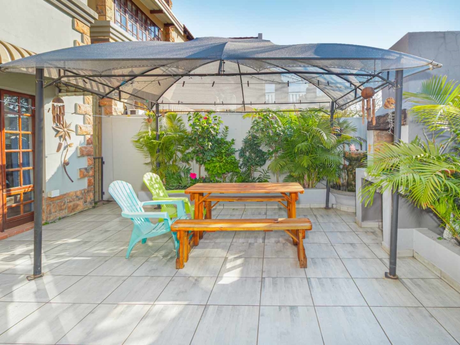 3 Bedroom Property for Sale in Meerhof North West